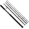 Shimano Fishing Canne Spinning Rod Stc Xr Monster