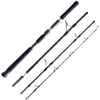 Shimano Fishing Canne Spinning Stc Xr Blue Offshore