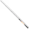 Shimano Fishing Canne Match Aero X6 Float