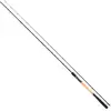 Shimano Fishing Canne Match Aero X6 Float