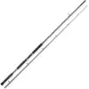 Shimano Fishing Canne à Pêche Pour Poisson-chat Forcemaster Ax Lure