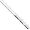 Shimano Fishing Canne à Pêche Pour Poisson-chat Forcemaster Ax Lure