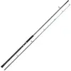 Shimano Fishing Canne à Pêche Pour Poisson-chat Forcemaster Ax Static