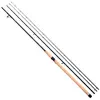 Shimano Fishing Canne Spinning Technium Trout Cmp Twintip
