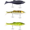 Shimano Fishing Stickbait Coulant Yasei Hyper Hybrid 200 Mm