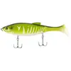 Shimano Fishing Stickbait Coulant Yasei Hyper Hybrid 200 Mm