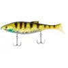 Shimano Fishing Stickbait Coulant Yasei Hyper Hybrid 200 Mm