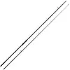 Shimano Fishing Canne Carpfishing Rod Tx-1b Intensity