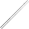 Shimano Fishing Canne Carpfishing Tx-2a