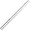 Shimano Fishing Canne Carpfishing Tx-2a