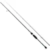 Shimano Fishing Canne Spinning Miravel Light Game Nano Solid Fast