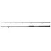 Shimano Fishing Canne Spinning Bb S96mh