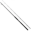 Shimano Fishing Canne Spinning Bb S96h
