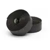 Pro Ruban De Guidon Peaked Team One Size