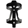PRO Bike Gear, Porte-bidon