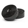 Pro Ruban De Guidon Pioneer Team One Size