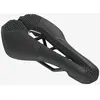 Pro Selle Stealth 3d Perform 152 mm