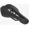Pro Selle Stealth 3d Team 152 mm