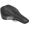 Pro Selle Stealth Offroad Sp 152 mm