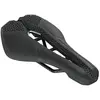 Pro Selle Stealth 3d Perform 142 mm
