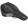 Pro Selle Stealth Offroad Sp 142 mm