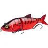 Shimano Fishing Swimbait Yasei Soul Suspending 110g 230 Mm