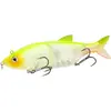 Shimano Fishing Swimbait Yasei Soul Suspending 110g 230 Mm