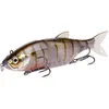 Shimano Fishing Swimbait Yasei Soul Suspending 110g 230 Mm