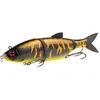 Shimano Fishing Swimbait Yasei Soul Suspending 110g 230 Mm