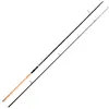 Shimano Fishing Canne Carpfishing Tx 2a Cork