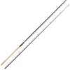 Shimano Fishing Canne Carpfishing Tx 2a Cork Intensity