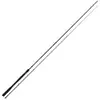 Shimano Fishing Canne Match Aero X2 Pellet Waggler