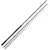 Shimano Fishing Canne Carpfishing Aero X1a Big Carp Feeder