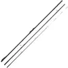 Shimano Fishing Canne à Surfcasting Aerlex H Surf Hybrid K-type Dps