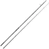 Shimano Fishing Canne Carpfishing Tx B Spod