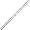 Shimano Fishing Canne Carpfishing Tx Specialist Play