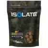 Shimano Fishing Bouillette Scopex Liver 3kg