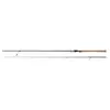 Shimano Fishing Canne Spinning Catana Gx Cork Moderate Fast