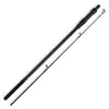 Shimano Fishing Canne Carpfishing Tx 1b Distance