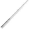 Shimano Fishing Canne Feeder Aero X5a Precision