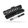 Maintenance Outils Pro Dynamometric Wrench 3/15mm One Size
