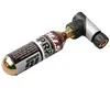 Pompe PRO Micro CO2