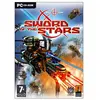 Nobilis Sword Of The Stars Pc