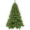 Triumph Tree Sapin de noël artificiel H155