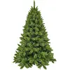 Triumph Tree Sapin de noël artificiel H185