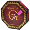Innergames Div Jeu Érotique G Kamasutra Anglais/Français