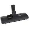 Variant Combizuigmond - Stofzuigermondstuk. Miele - AEG - Philips - Bo...