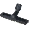 Merkloos / Sans marque Brosse de parquet universel - 0012529 - UNIVERSEL