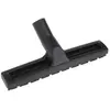 Universelle Brosse Tous Sols