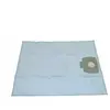 Nilfisk 42255-5 / 9541ES-05 - SacÀ Poussière Synthétique Pour Makita V...